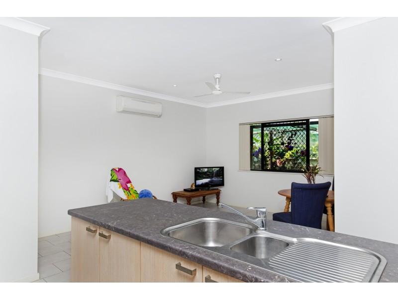 46 Phoenix Street, White Rock QLD 4868
