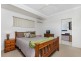 46 Phoenix Street, White Rock QLD 4868