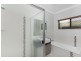 46 Phoenix Street, White Rock QLD 4868