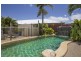 46 Phoenix Street, White Rock QLD 4868