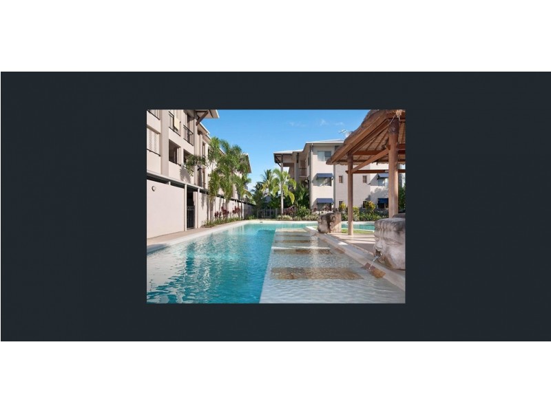 303/2-8 Centenary Close, Manoora QLD 4870