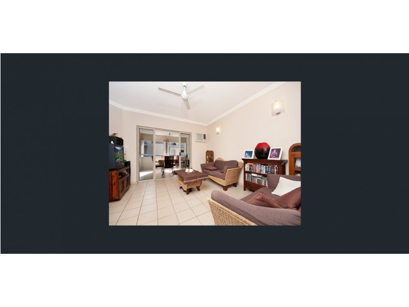 303/2-8 Centenary Close, Manoora QLD 4870