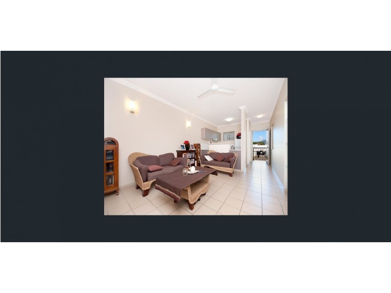 303/2-8 Centenary Close, Manoora QLD 4870