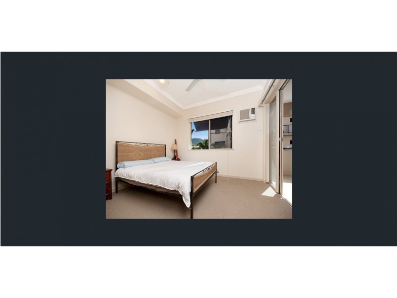 303/2-8 Centenary Close, Manoora QLD 4870