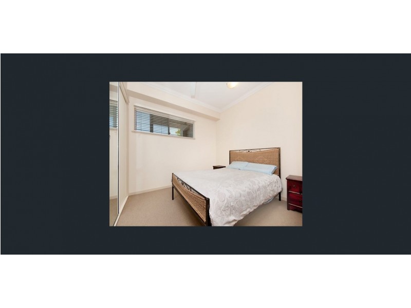 303/2-8 Centenary Close, Manoora QLD 4870