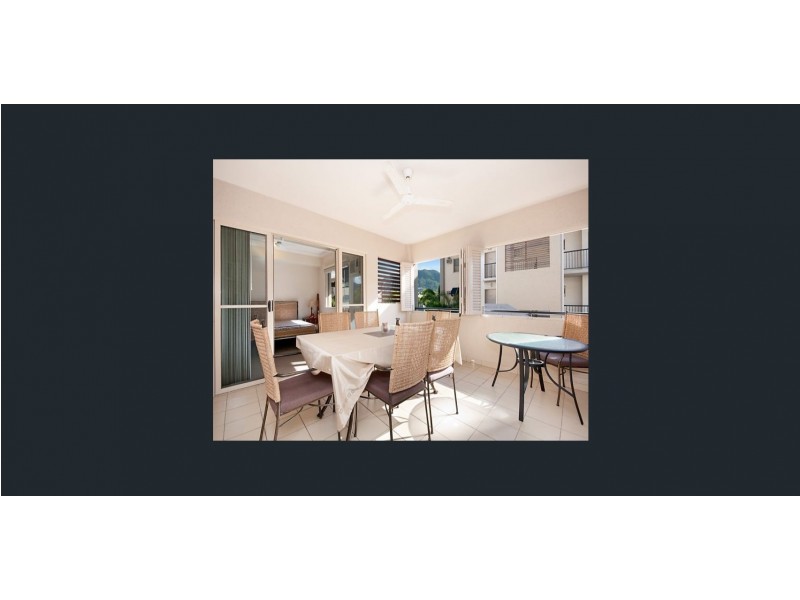 303/2-8 Centenary Close, Manoora QLD 4870