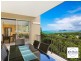 3/11 Colonel Cummings Drive, Palm Cove QLD 4879