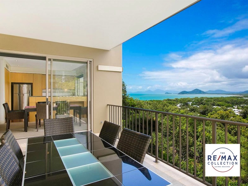 3/11 Colonel Cummings Drive, Palm Cove QLD 4879