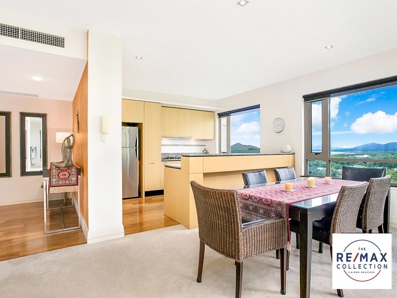 3/11 Colonel Cummings Drive, Palm Cove QLD 4879