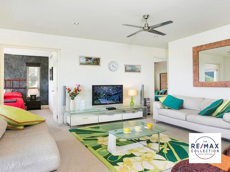 3/11 Colonel Cummings Drive, Palm Cove QLD 4879