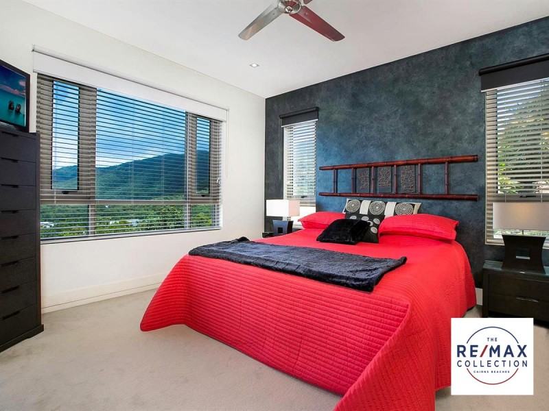3/11 Colonel Cummings Drive, Palm Cove QLD 4879