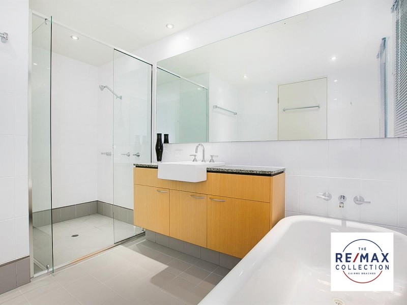 3/11 Colonel Cummings Drive, Palm Cove QLD 4879