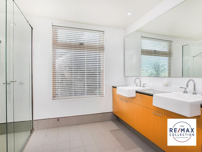 3/11 Colonel Cummings Drive, Palm Cove QLD 4879