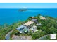 3/11 Colonel Cummings Drive, Palm Cove QLD 4879