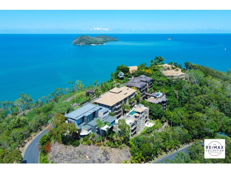 3/11 Colonel Cummings Drive, Palm Cove QLD 4879