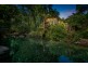 426 Biggs Road, Bartle Frere QLD 4861