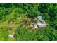 426 Biggs Road, Bartle Frere QLD 4861