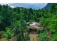426 Biggs Road, Bartle Frere QLD 4861
