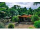 426 Biggs Road, Bartle Frere QLD 4861