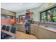 426 Biggs Road, Bartle Frere QLD 4861