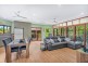 426 Biggs Road, Bartle Frere QLD 4861