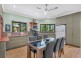 426 Biggs Road, Bartle Frere QLD 4861