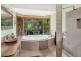 426 Biggs Road, Bartle Frere QLD 4861