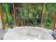 426 Biggs Road, Bartle Frere QLD 4861