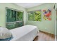 426 Biggs Road, Bartle Frere QLD 4861