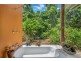 426 Biggs Road, Bartle Frere QLD 4861