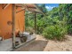 426 Biggs Road, Bartle Frere QLD 4861