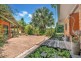 426 Biggs Road, Bartle Frere QLD 4861