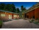 426 Biggs Road, Bartle Frere QLD 4861