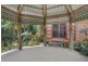 426 Biggs Road, Bartle Frere QLD 4861