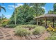 426 Biggs Road, Bartle Frere QLD 4861