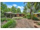 426 Biggs Road, Bartle Frere QLD 4861