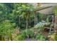 426 Biggs Road, Bartle Frere QLD 4861
