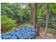 426 Biggs Road, Bartle Frere QLD 4861