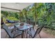 426 Biggs Road, Bartle Frere QLD 4861