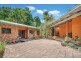 426 Biggs Road, Bartle Frere QLD 4861