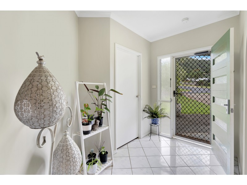 36 Cintra Street, Mount Sheridan QLD 4868