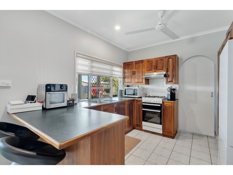 36 Cintra Street, Mount Sheridan QLD 4868