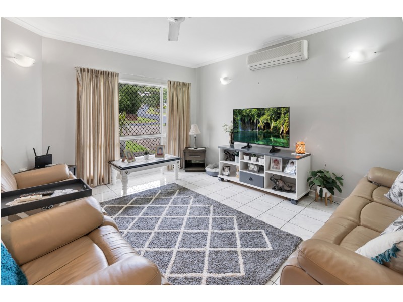 36 Cintra Street, Mount Sheridan QLD 4868