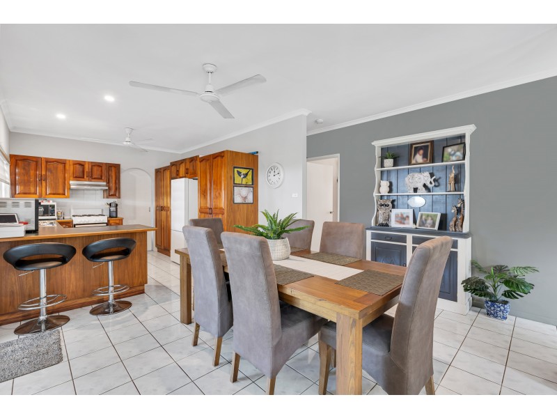 36 Cintra Street, Mount Sheridan QLD 4868