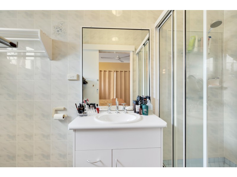 36 Cintra Street, Mount Sheridan QLD 4868