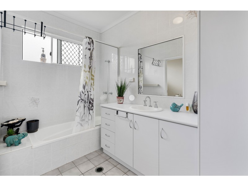 36 Cintra Street, Mount Sheridan QLD 4868