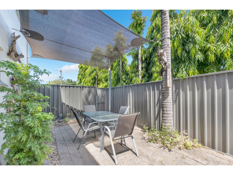 1/21 Creedy Street, Westcourt QLD 4870