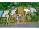 54 Granadilla Drive, Earlville QLD 4870