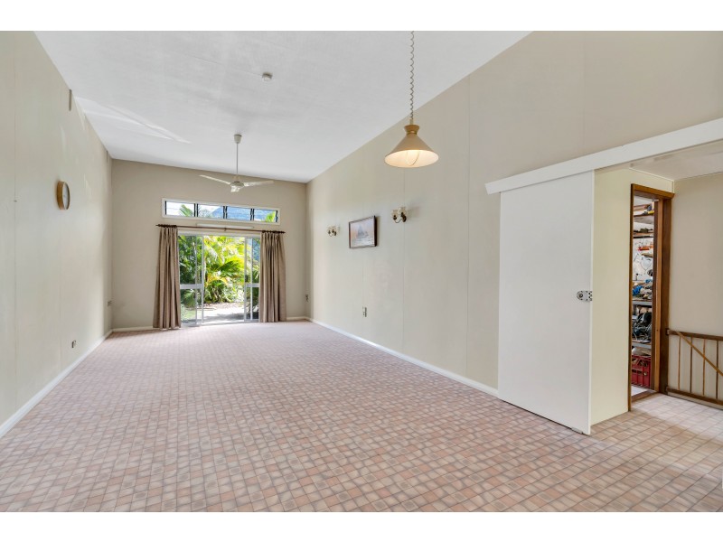 54 Granadilla Drive, Earlville QLD 4870