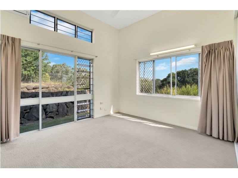 54 Granadilla Drive, Earlville QLD 4870